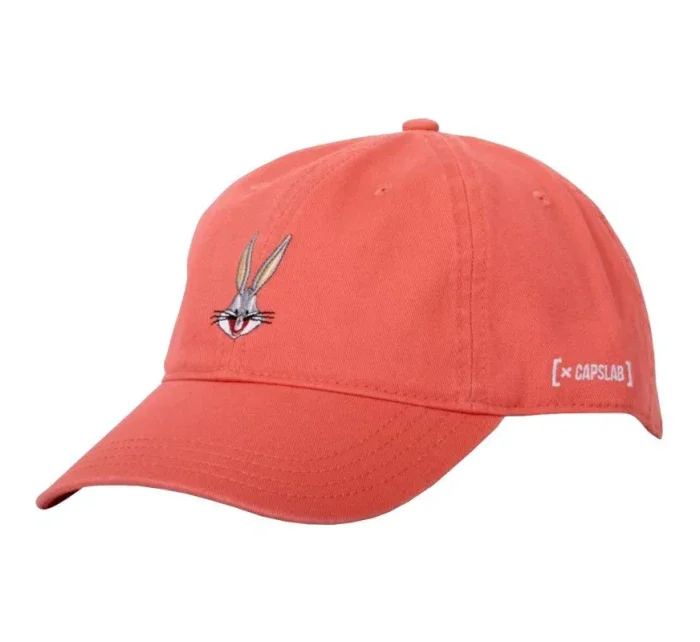 Capslab Freegun Looney Tunes Cap CL-LOO8-1-CD-BUG2