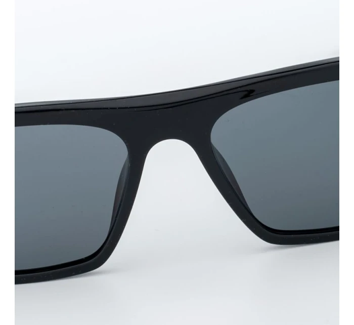 Brýle Fitanu Frea 92800595456