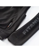 Cyklistický dres  M model 20845997 - Fitanu