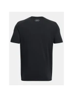 pánské tričko model 21425727 pánské - Under Armour