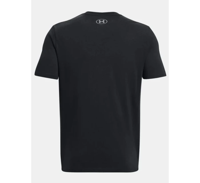 pánské tričko model 21425727 pánské - Under Armour