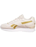 Boty Glide W dámské model 20696850 - Reebok Boty Glide W dámské model 20696850 - Reebok