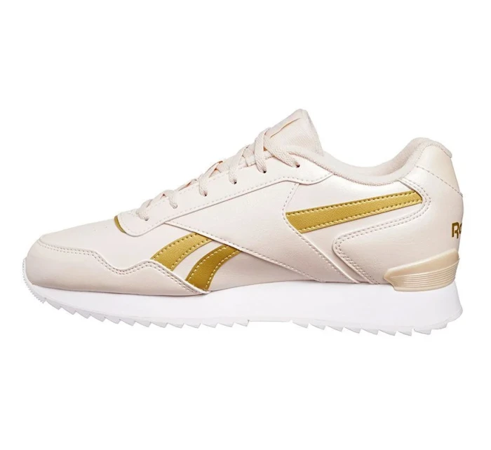 Boty Glide W dámské model 20696850 - Reebok Boty Glide W dámské model 20696850 - Reebok