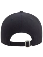 World Series 9FORTY New York Yankees Cap model 20691818 - New Era