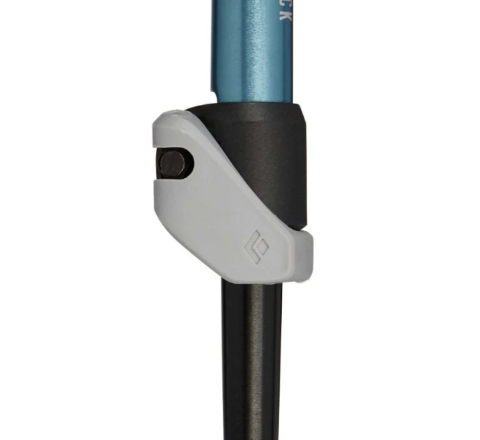 Trekingové hole Trail Back model 21287697 - Black Diamond Trekingové hole Trail Back model 21287697 - Black Diamond