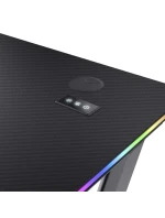 RGB model 21754121 - Trust