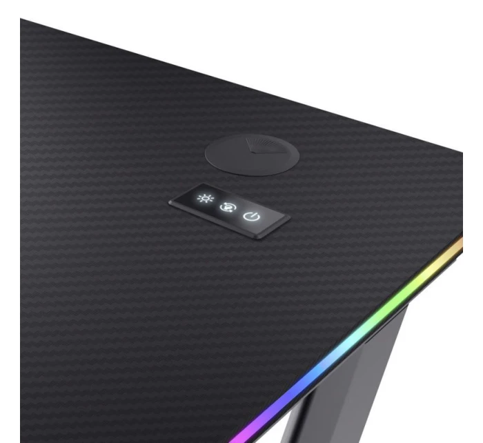 RGB model 21754121 - Trust