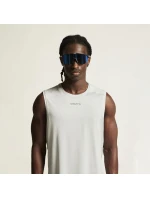 Craft Adv Essence SL Tee 2 M Tričko 92800659927