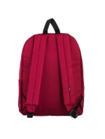 Old Skool Classic Batoh model 21925790 - Vans