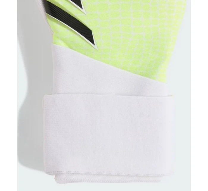 Rukavice Predator Training Jr model 21429400 - ADIDAS