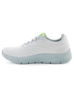 Boty Go Walk M model 21250817 - Skechers
