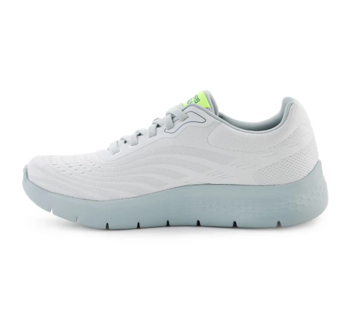 Boty Go Walk M model 21250817 - Skechers