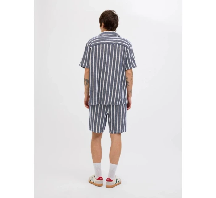 krátké tepláky   SHORTS SN model 21333959 - Jack&Jones