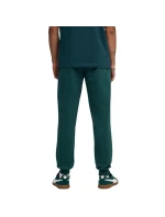 Puma ESS no.1 Logo Tepláky FL M 682607 75 Puma ESS no.1 Logo Tepláky FL M 682607 75