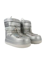 O'Neill Lisa W  dámské boty model 21388424 - ONeill