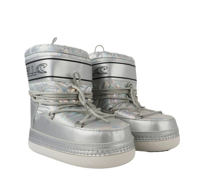 O'Neill Lisa W  dámské boty model 21388424 - ONeill