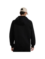 Mikina 4F M 4FWAW25TSWSM1946 20S pánské Mikina 4F M 4FWAW25TSWSM1946 20S pánské