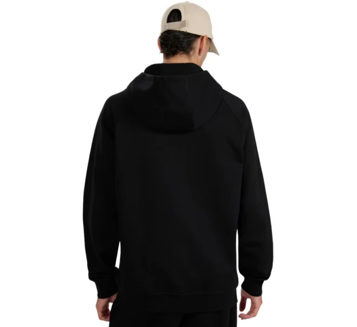 Mikina 4F M 4FWAW25TSWSM1946 20S pánské Mikina 4F M 4FWAW25TSWSM1946 20S pánské