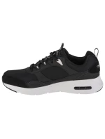 Skechers Skech-Air Court - Homegrown 232646-BKW Black 39.5 Skechers Skech-Air Court - Homegrown 232646-BKW Black 39.5