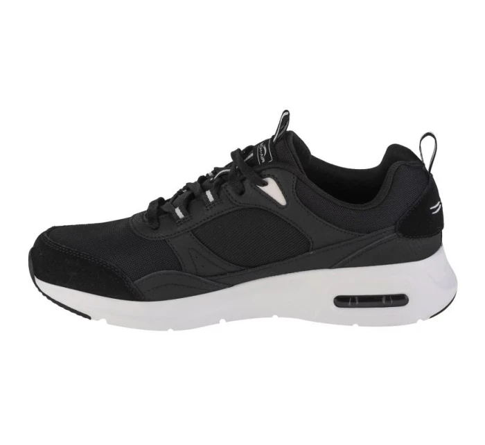 Skechers Skech-Air Court - Homegrown 232646-BKW Black 39.5 Skechers Skech-Air Court - Homegrown 232646-BKW Black 39.5