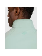 Pánské tričko bez rukávů 4F 4FWSS25TVJAM194-47S Pánské tričko bez rukávů 4F 4FWSS25TVJAM194-47S