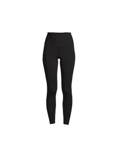 Legginsy z   Ultra High Waist Tights czarny model 21455965 - Casall