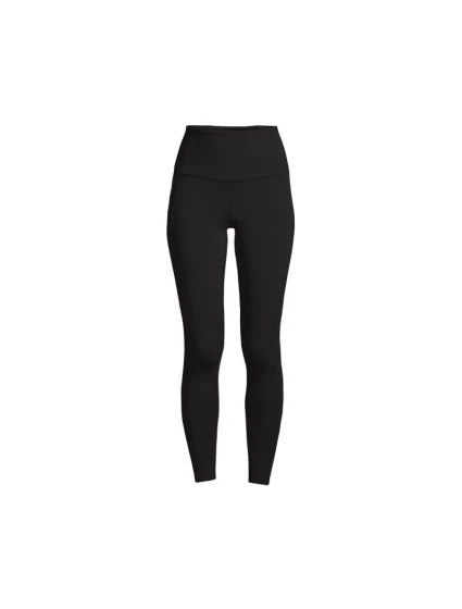 Legginsy z   Ultra High Waist Tights czarny model 21455965 - Casall