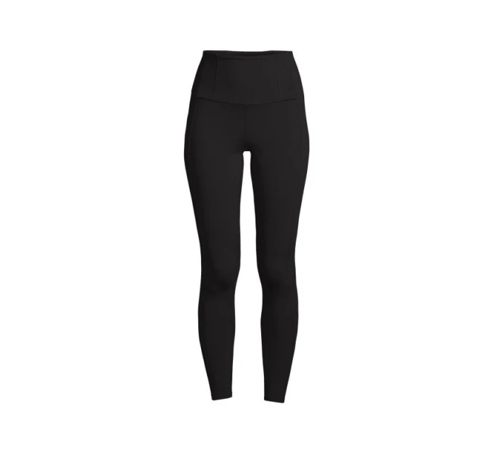 Legginsy z   Ultra High Waist Tights czarny model 21455965 - Casall