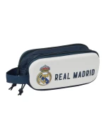 3D penál Real Madrid model 21474276 3D penál Real Madrid model 21474276