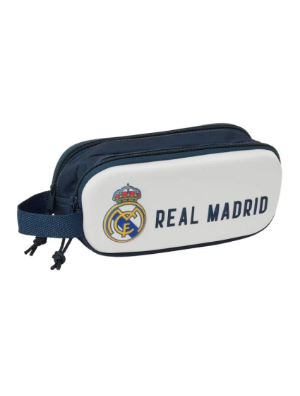 3D penál Real Madrid model 21474276 3D penál Real Madrid model 21474276