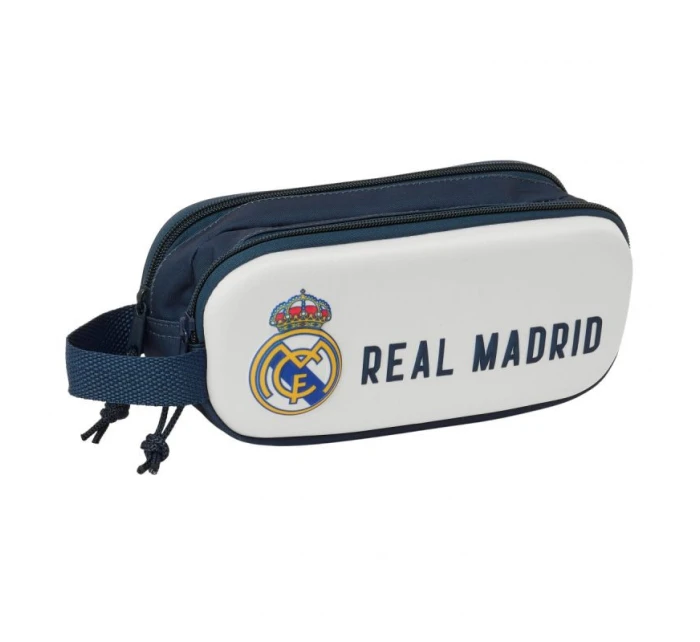 3D penál Real Madrid model 21474276 3D penál Real Madrid model 21474276