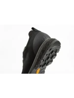 Aku Bellamont Gore-tex pánské robustní turistické boty