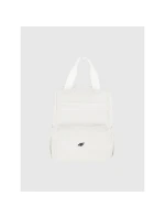 Městský batoh s kapsou na notebook model 21736365 - 4F Městský batoh s kapsou na notebook model 21736365 - 4F