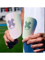 Fotbalové chrániče holení Diamond model 21767459 - Proskary Fotbalové chrániče holení Diamond model 21767459 - Proskary