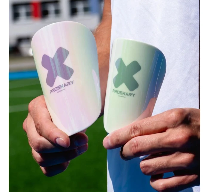 Fotbalové chrániče holení Diamond model 21767459 - Proskary Fotbalové chrániče holení Diamond model 21767459 - Proskary