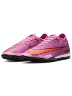 Boty Nike Zoom Mercurial Vapor 16 Pro TF FQ8687-600 Boty Nike Zoom Mercurial Vapor 16 Pro TF FQ8687-600