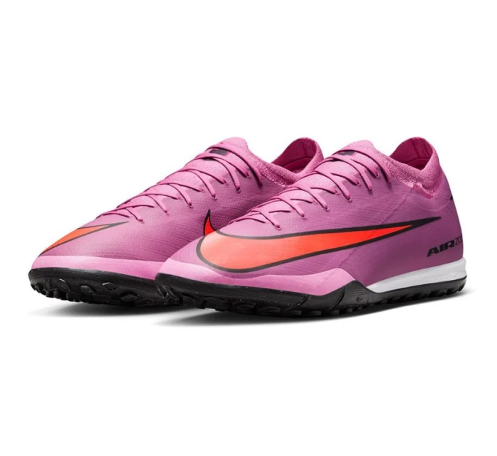 Boty Nike Zoom Mercurial Vapor 16 Pro TF FQ8687-600 Boty Nike Zoom Mercurial Vapor 16 Pro TF FQ8687-600
