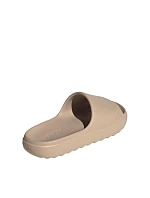 Žabky Adidas Adilette Lumia beige JP9579