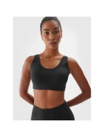Tréninková podprsenka se střední výztuží model 21907006 - 4F