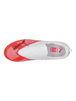 Boty Puma Junior Ultra 7 Match LL FG/AG 109163-01
