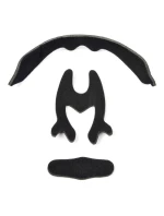 Cyklistická přilba  M cm yellow dětské model 21408599 - Meteor