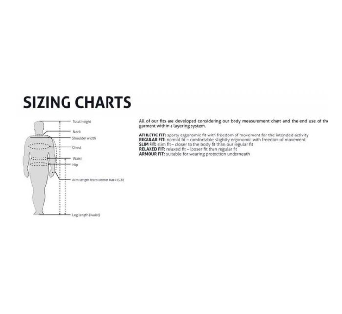 Salewa Lavaredo CO W S/S TEE 25166-1651 tričko