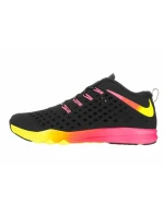 Boty Nike Train Quick M 844406-999 Boty Nike Train Quick M 844406-999