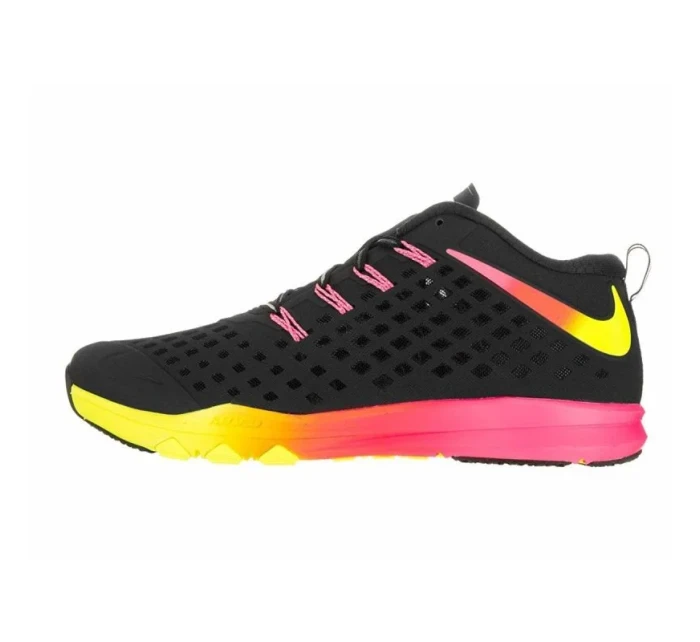 Boty Nike Train Quick M 844406-999 Boty Nike Train Quick M 844406-999