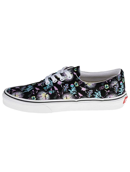 Boty Era W model 21064289 - Vans Boty Era W model 21064289 - Vans