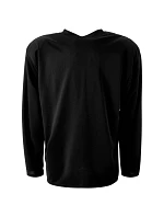 Dětský hokejový dres Bauer