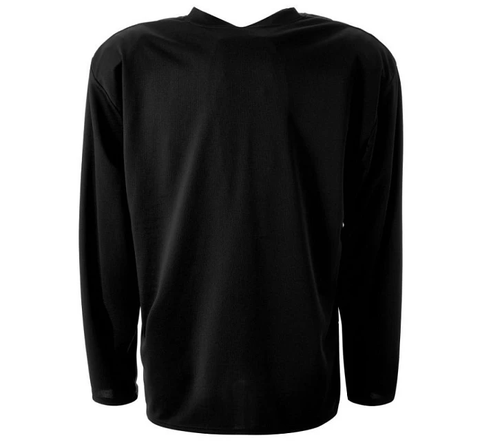 Dětský hokejový dres Bauer