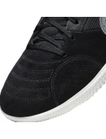 Kopačky Nike Streetgato M DC8466 010 Kopačky Nike Streetgato M DC8466 010