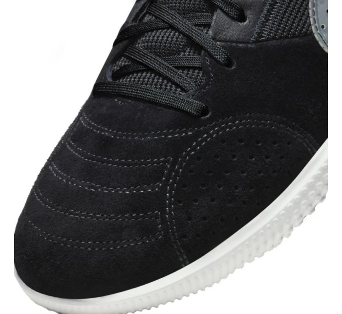 Kopačky Nike Streetgato M DC8466 010 Kopačky Nike Streetgato M DC8466 010