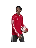 Pánská mikina Tiro 23 League Training Top M model 18264950 - ADIDAS Pánská mikina Tiro 23 League Training Top M model 18264950 - ADIDAS